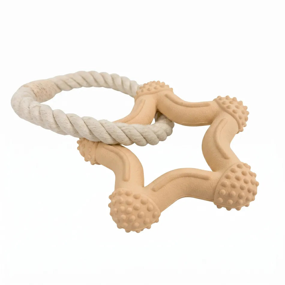 Nurtino puppy play gym — photo 2
